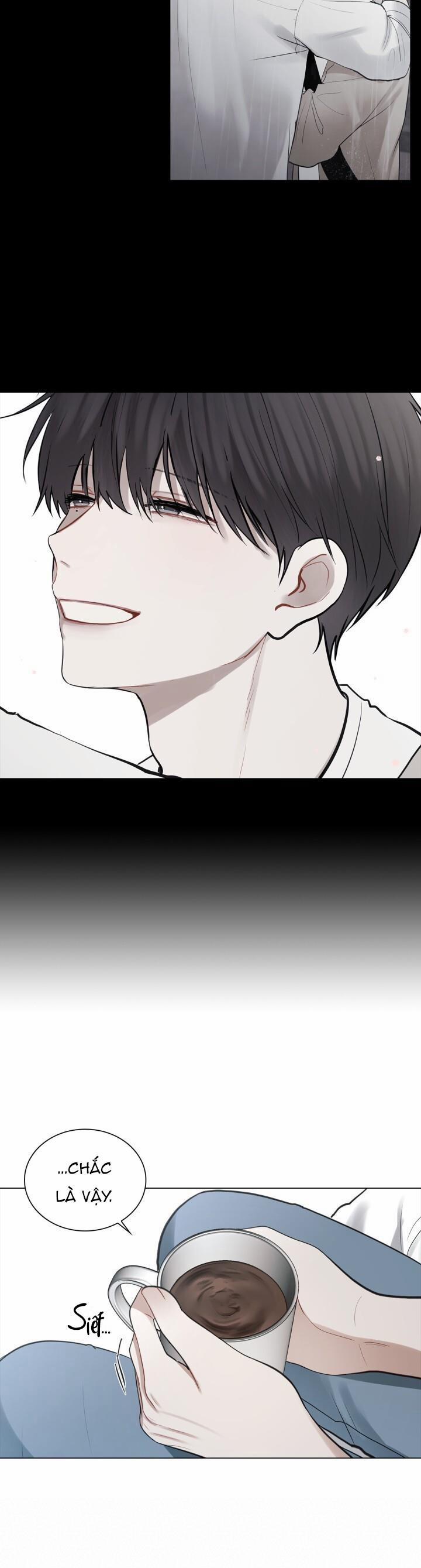 Không Xa Lạ 27 trang 15