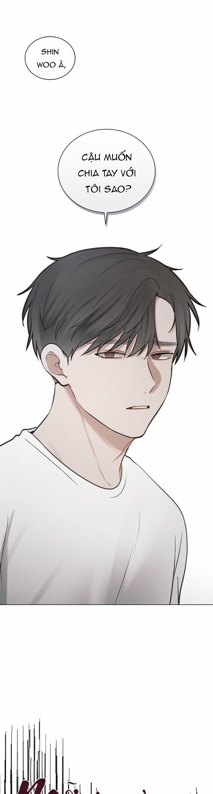 Không Xa Lạ 27 trang 17