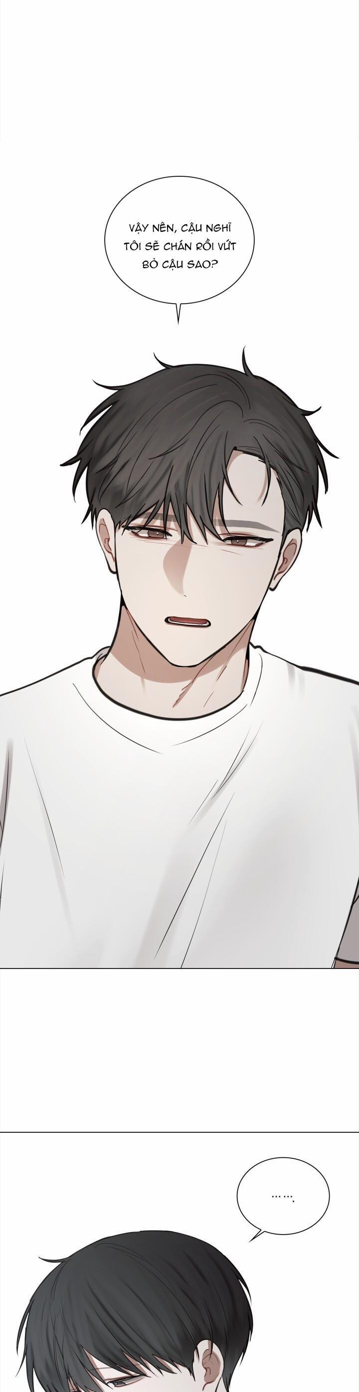 Không Xa Lạ 28 trang 0