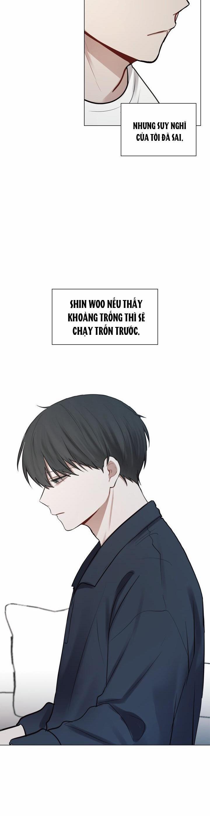 Không Xa Lạ 28 trang 4