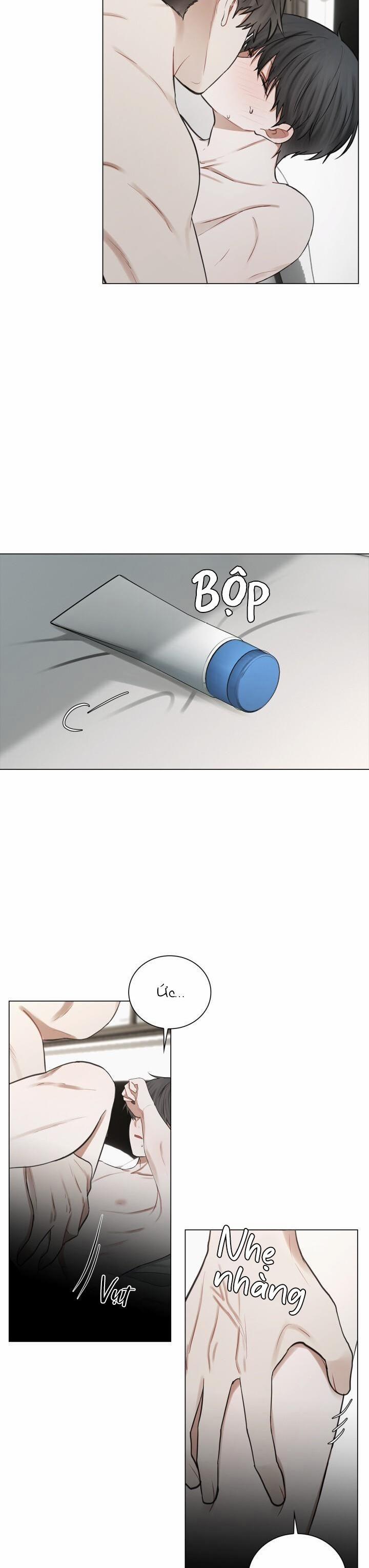 Không Xa Lạ 29 trang 11