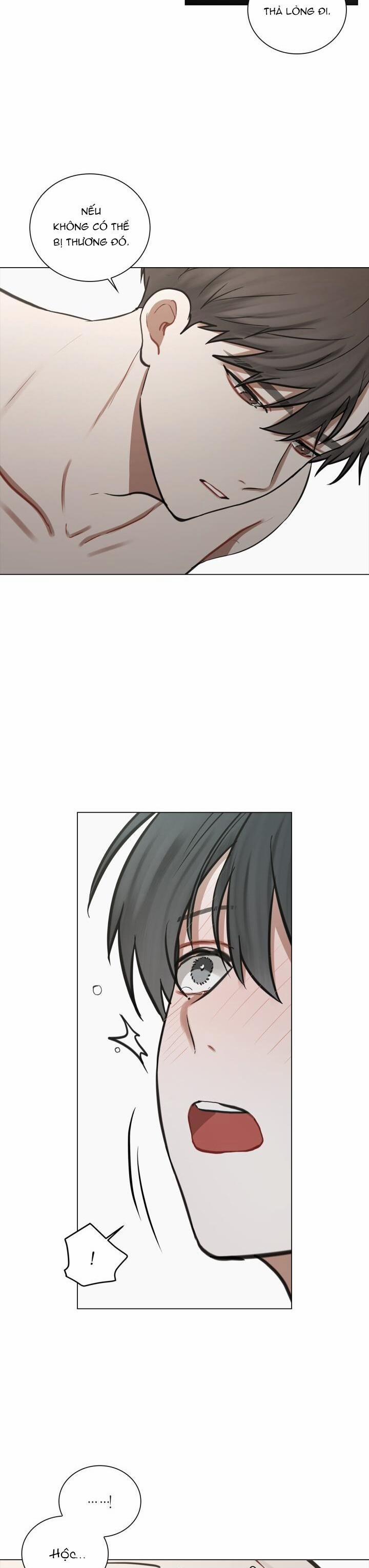 Không Xa Lạ 29 trang 12