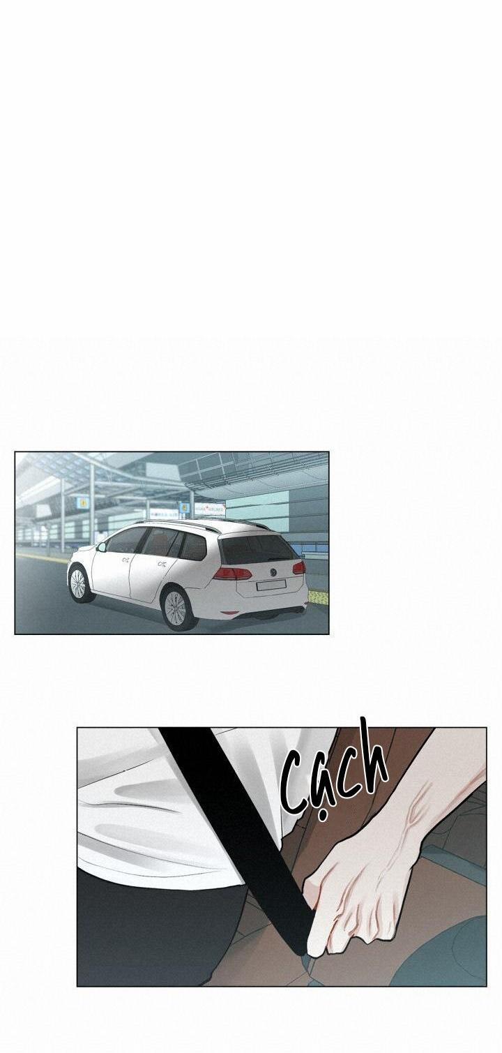 Không Xa Lạ 3 trang 10