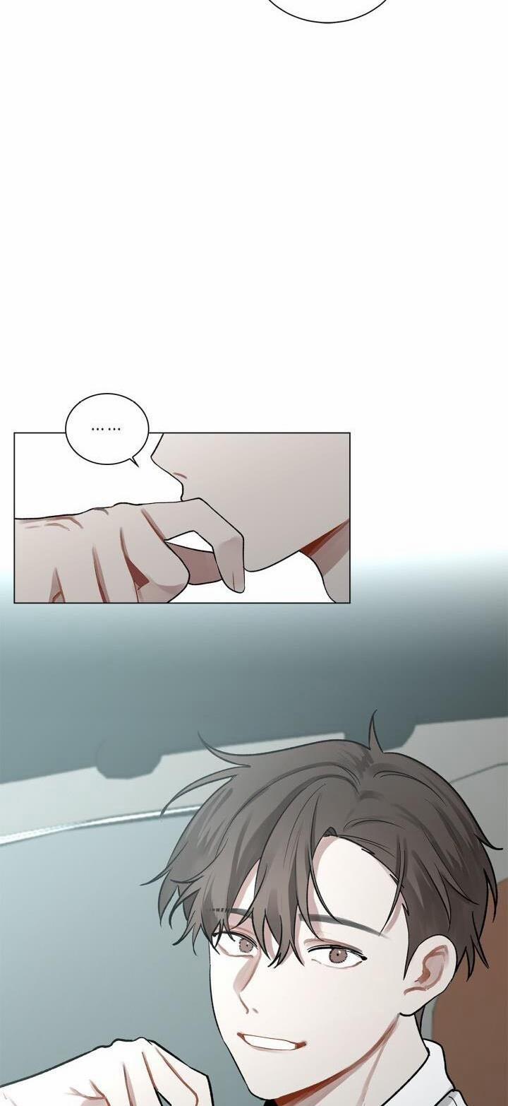 Không Xa Lạ 3 trang 20