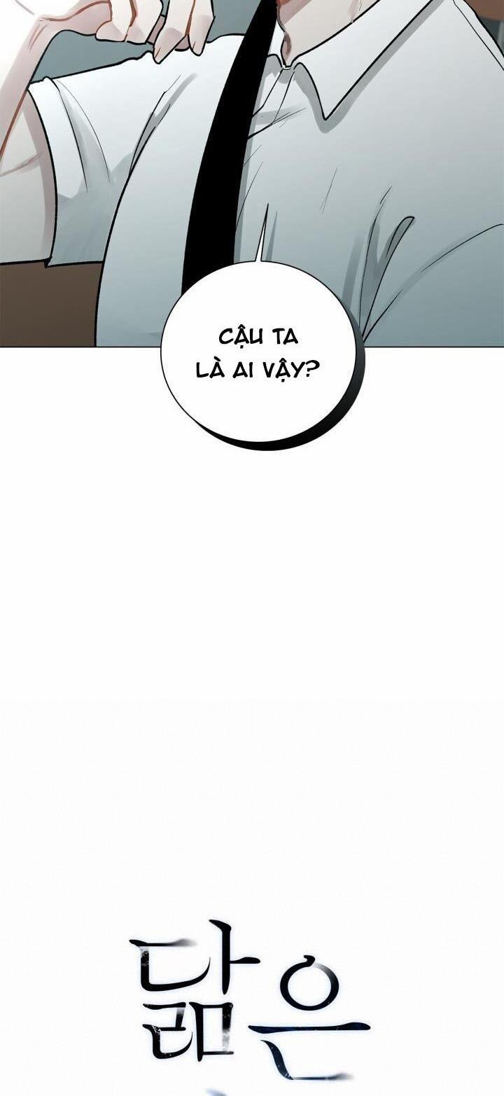 Không Xa Lạ 3 trang 21