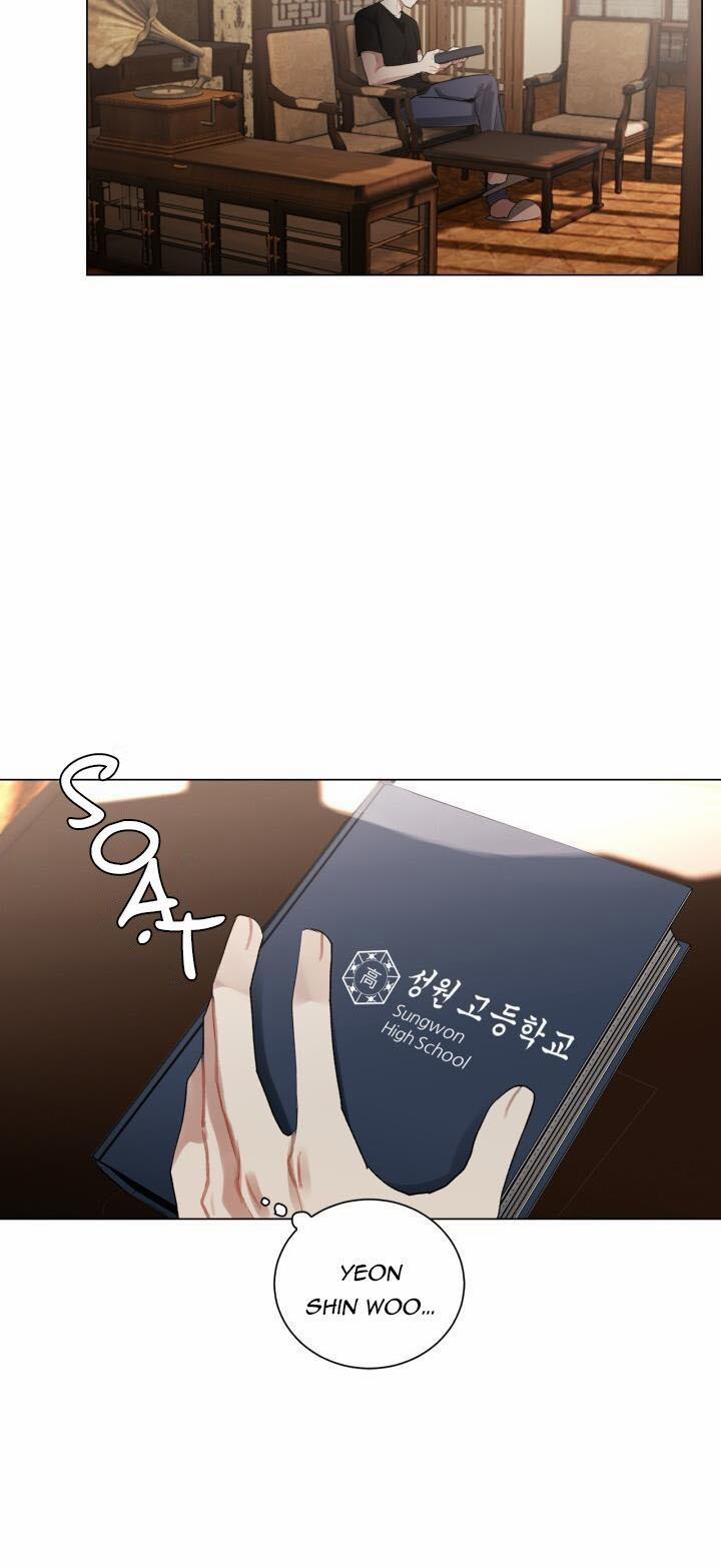 Không Xa Lạ 3 trang 23