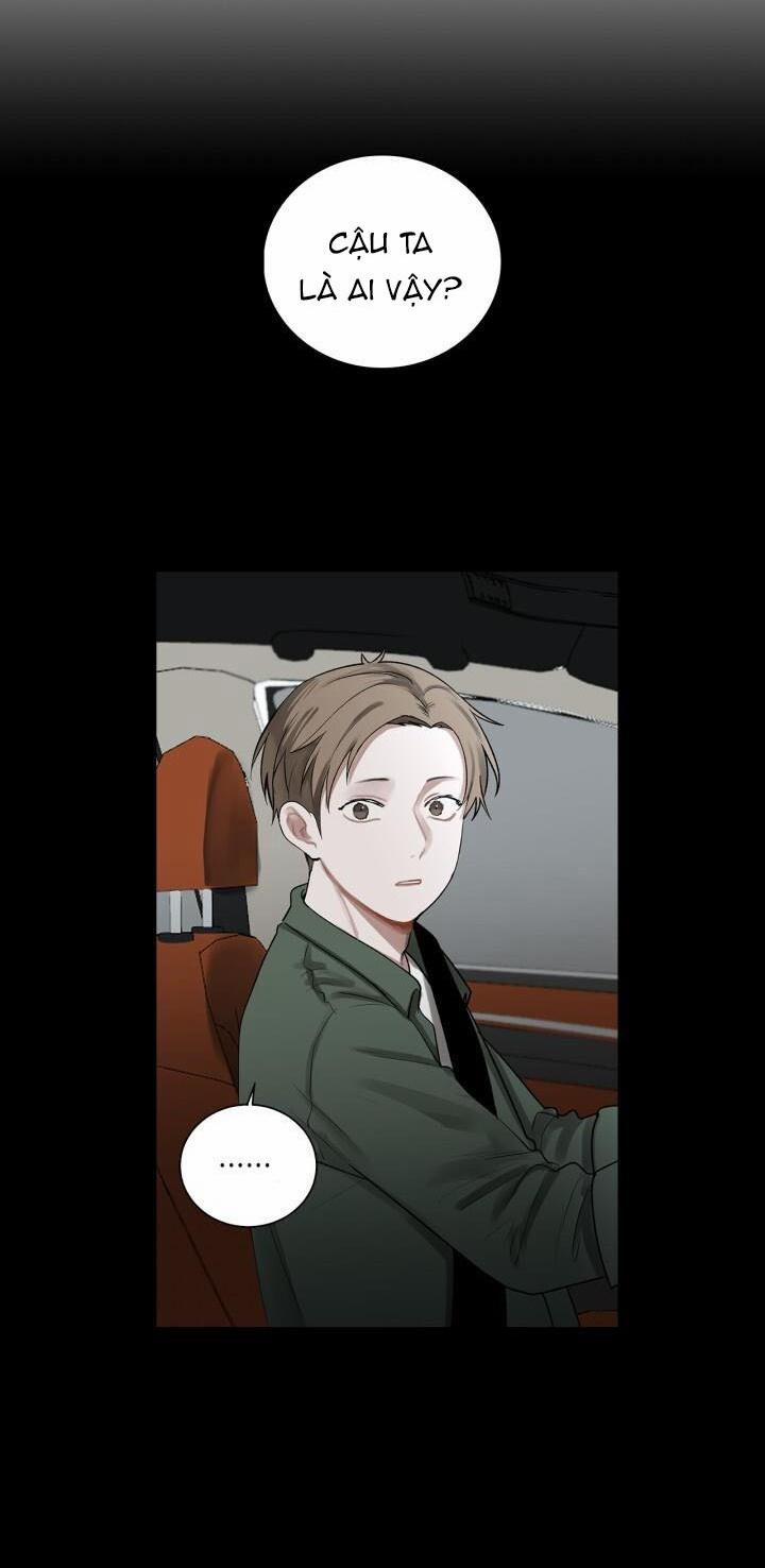 Không Xa Lạ 3 trang 26