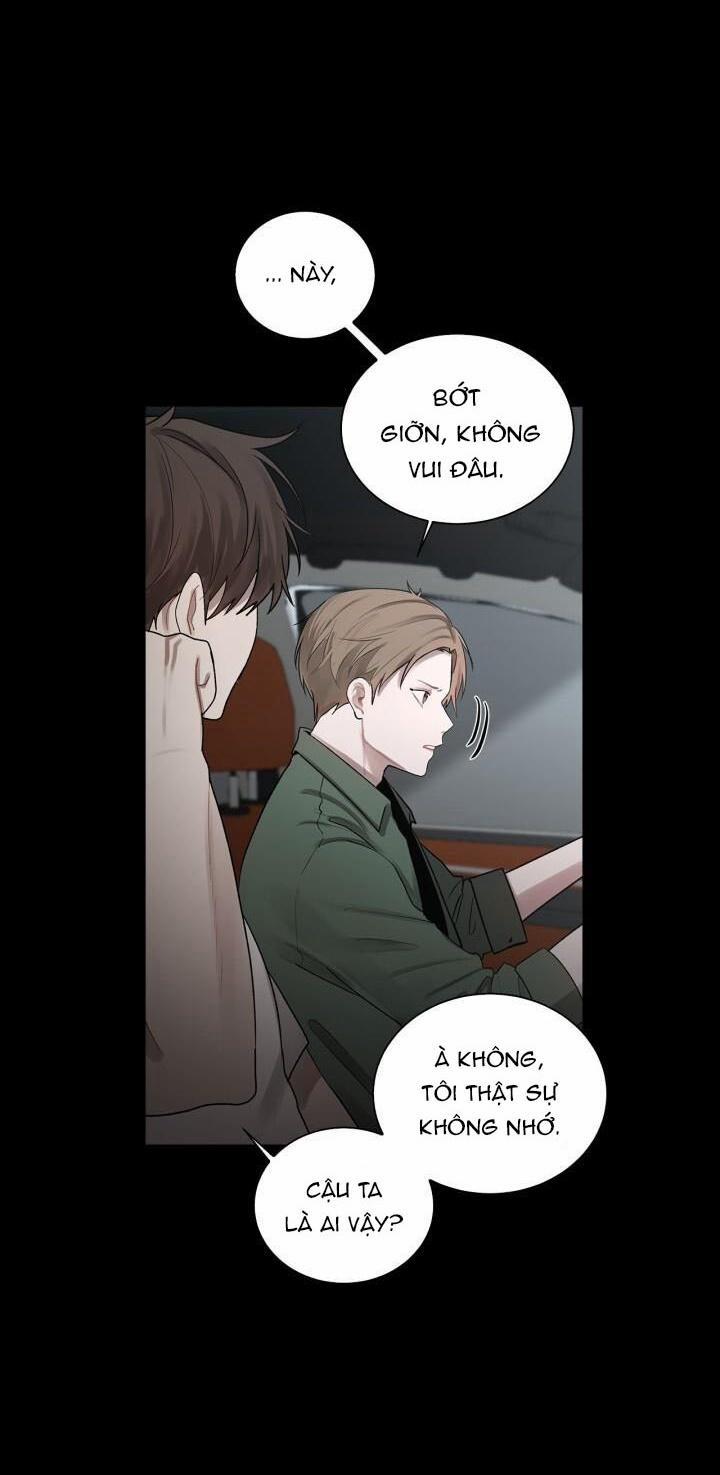 Không Xa Lạ 3 trang 27