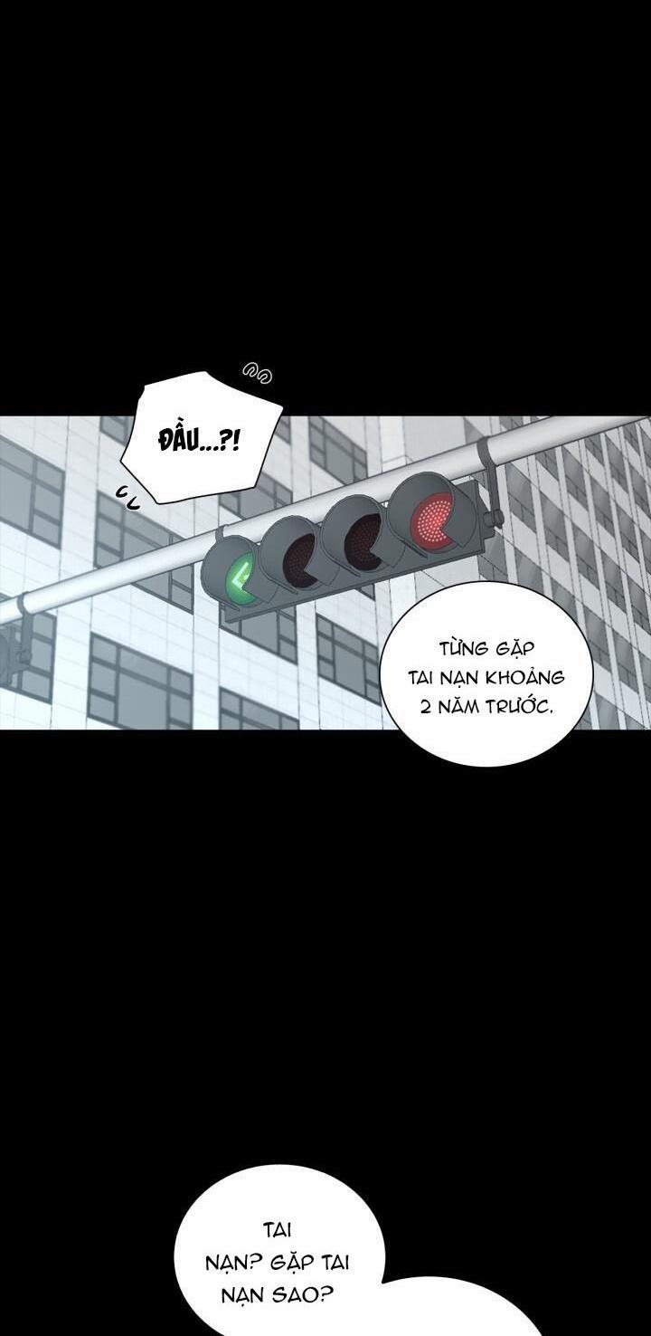 Không Xa Lạ 3 trang 29