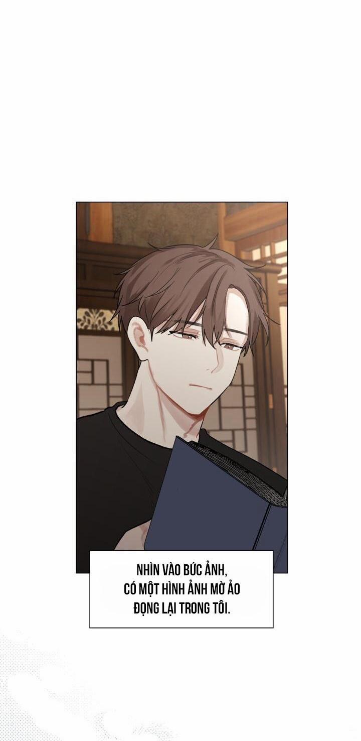 Không Xa Lạ 3 trang 34