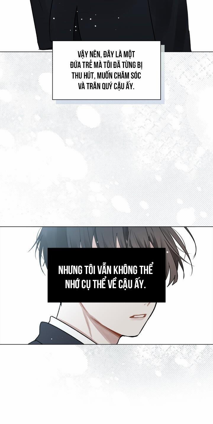 Không Xa Lạ 3 trang 36