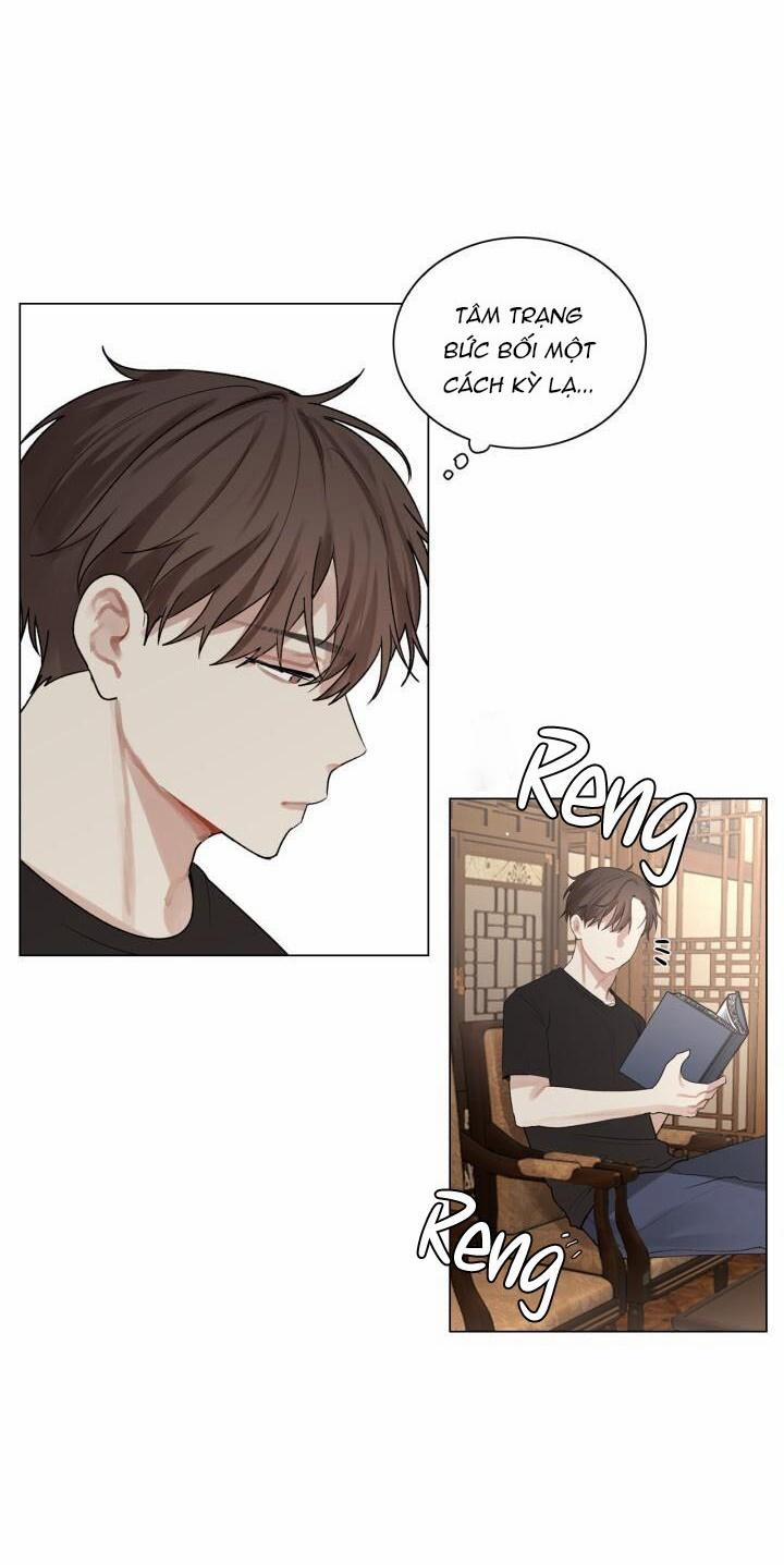 Không Xa Lạ 3 trang 37