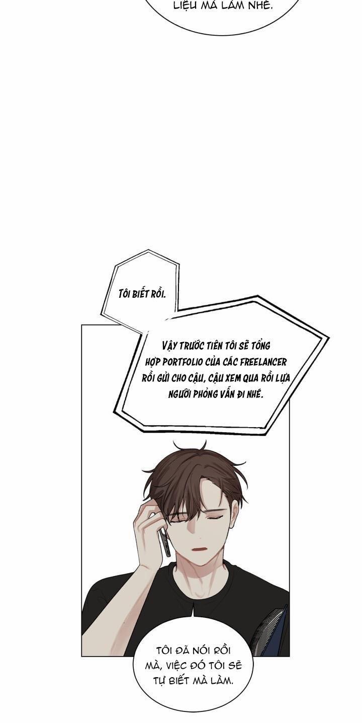 Không Xa Lạ 3 trang 41