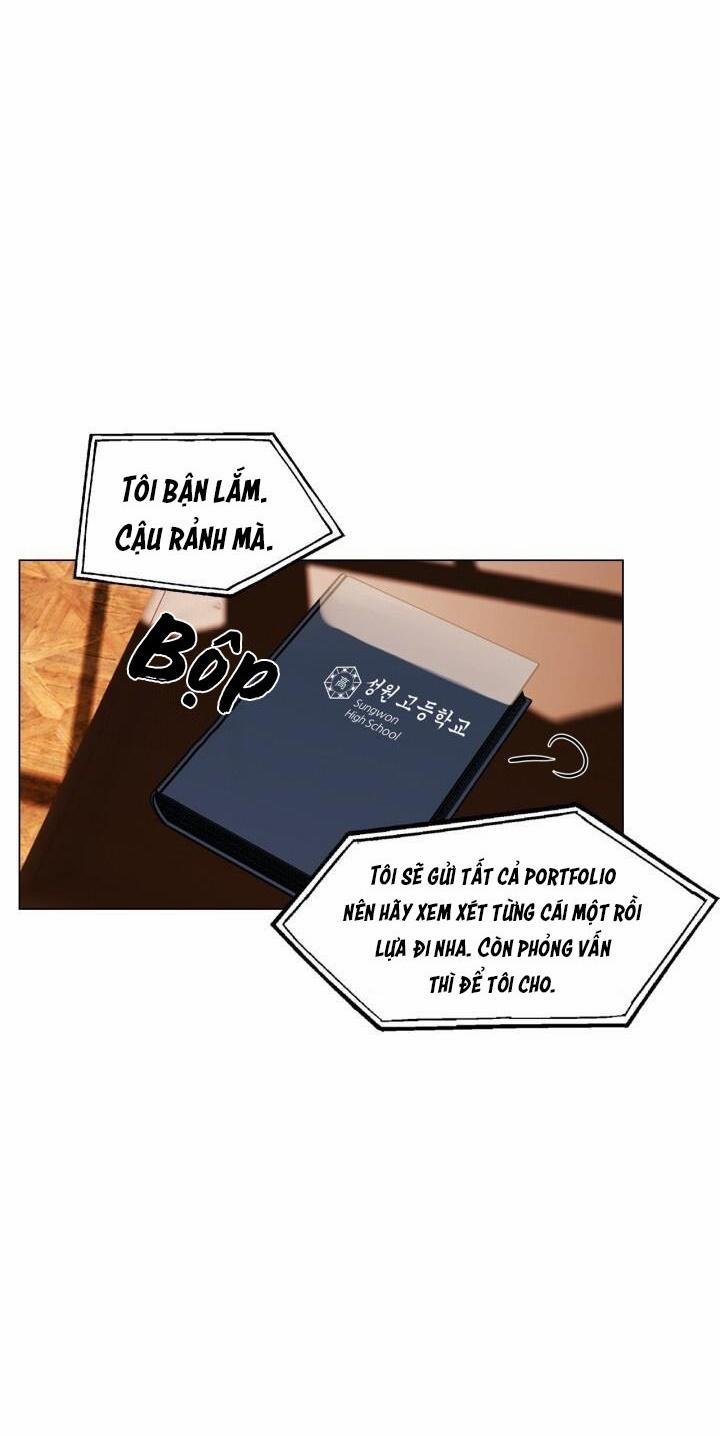 Không Xa Lạ 3 trang 42