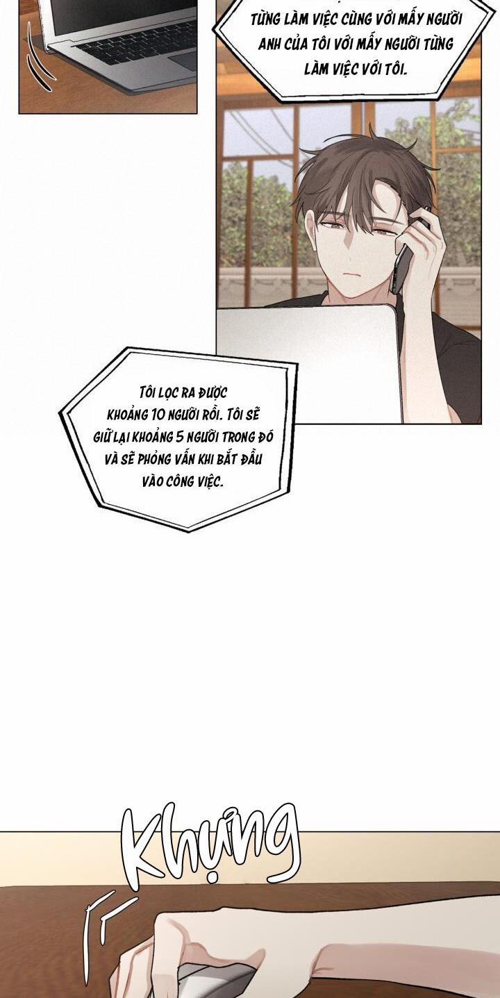 Không Xa Lạ 3 trang 44