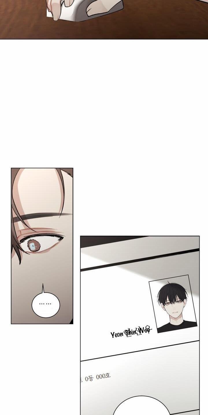 Không Xa Lạ 3 trang 45