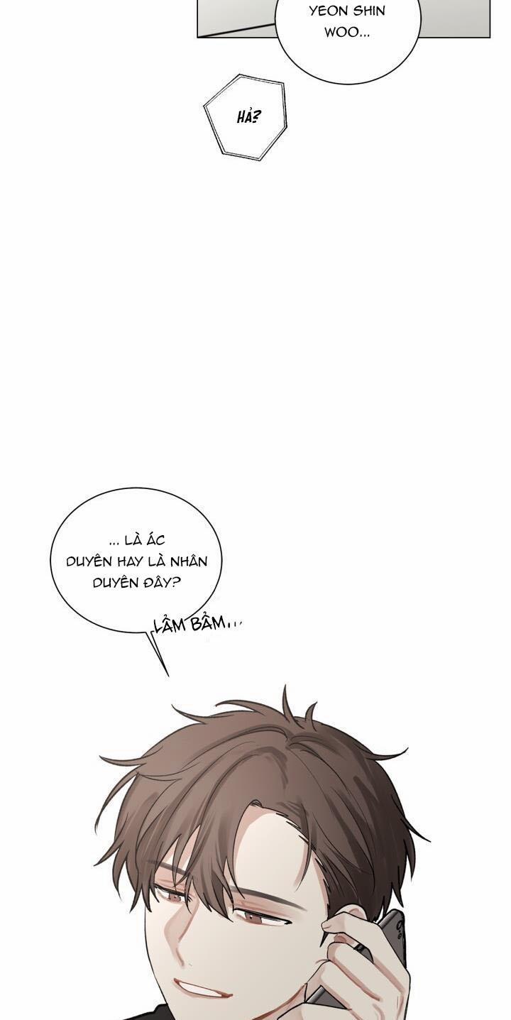 Không Xa Lạ 3 trang 46