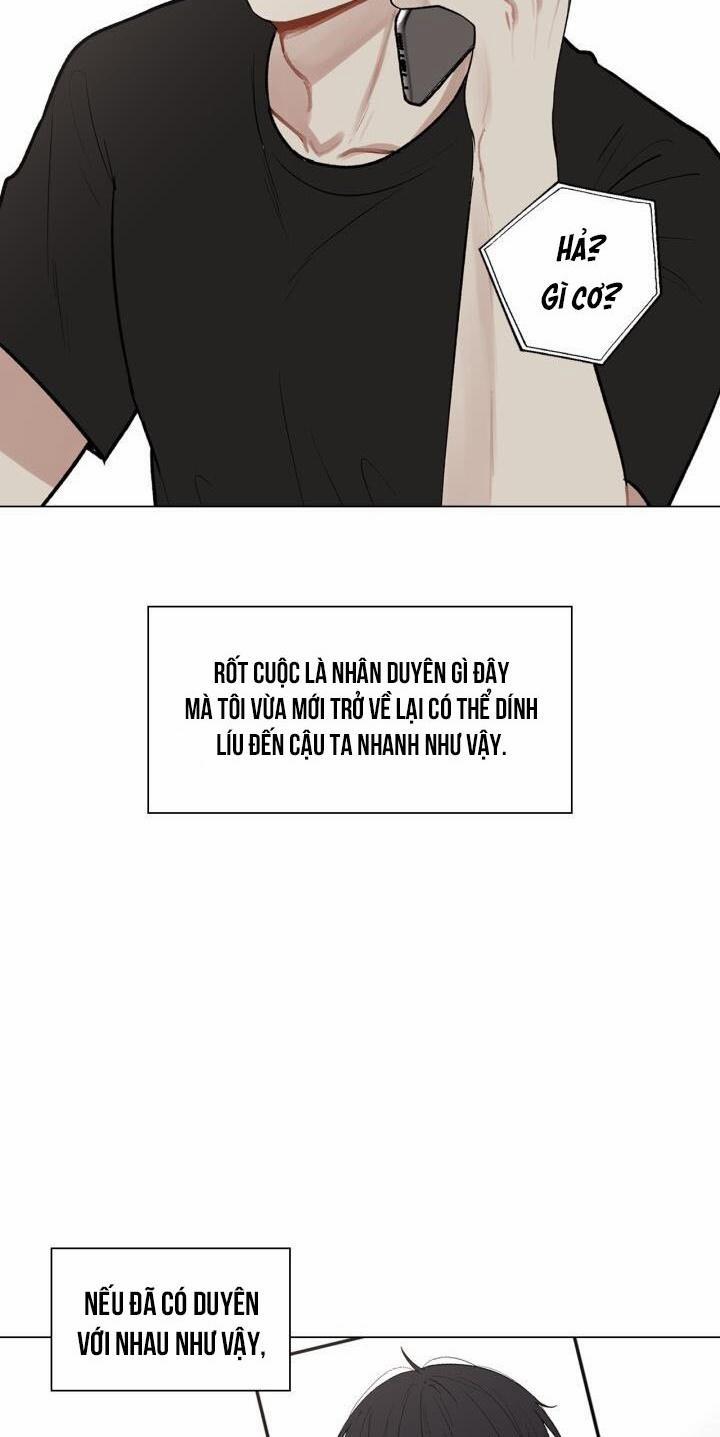 Không Xa Lạ 3 trang 47