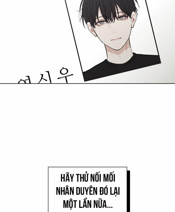 Không Xa Lạ 3 trang 48