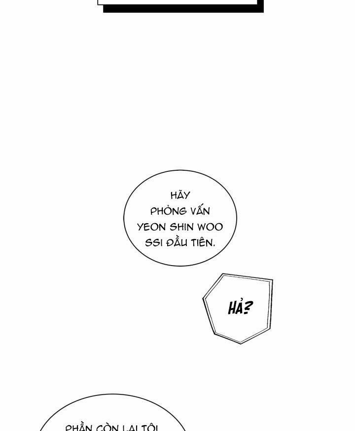 Không Xa Lạ 3 trang 49