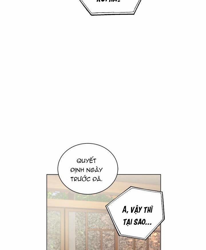 Không Xa Lạ 3 trang 51