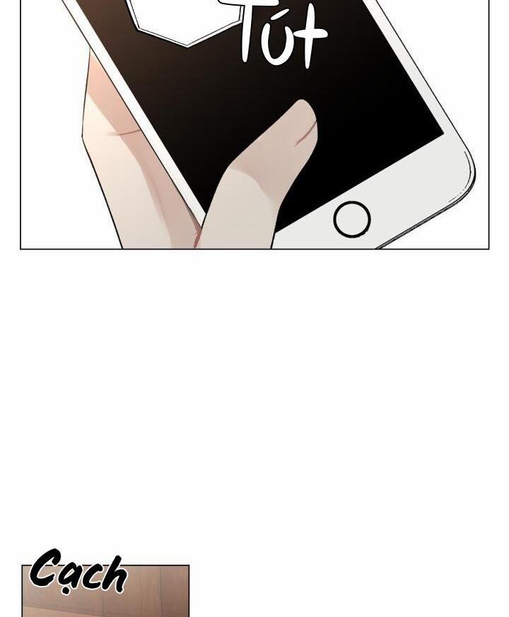 Không Xa Lạ 3 trang 53