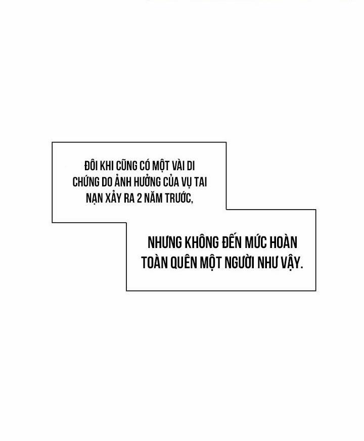 Không Xa Lạ 3 trang 55