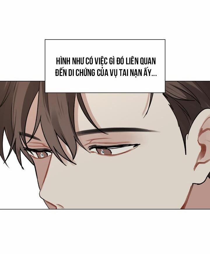 Không Xa Lạ 3 trang 56