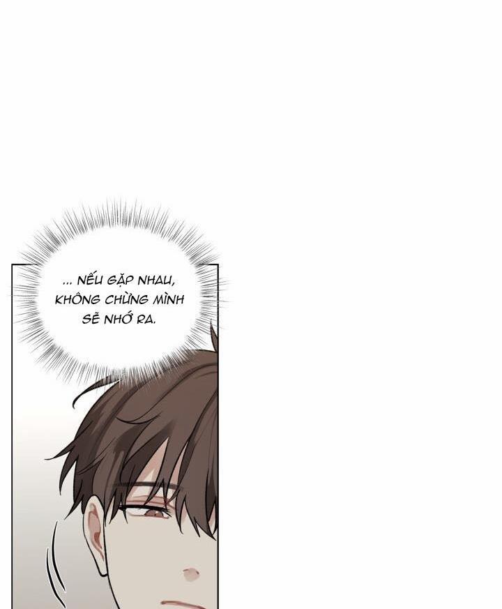 Không Xa Lạ 3 trang 57