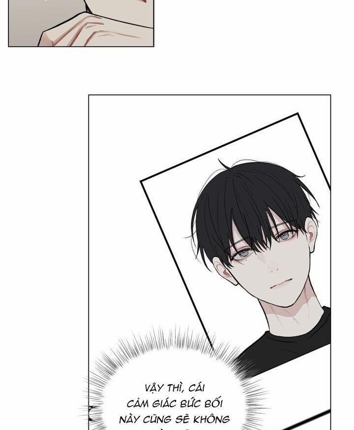 Không Xa Lạ 3 trang 58