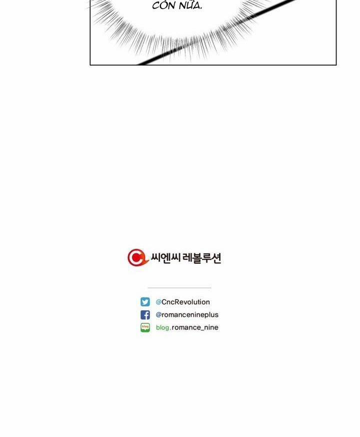 Không Xa Lạ 3 trang 59