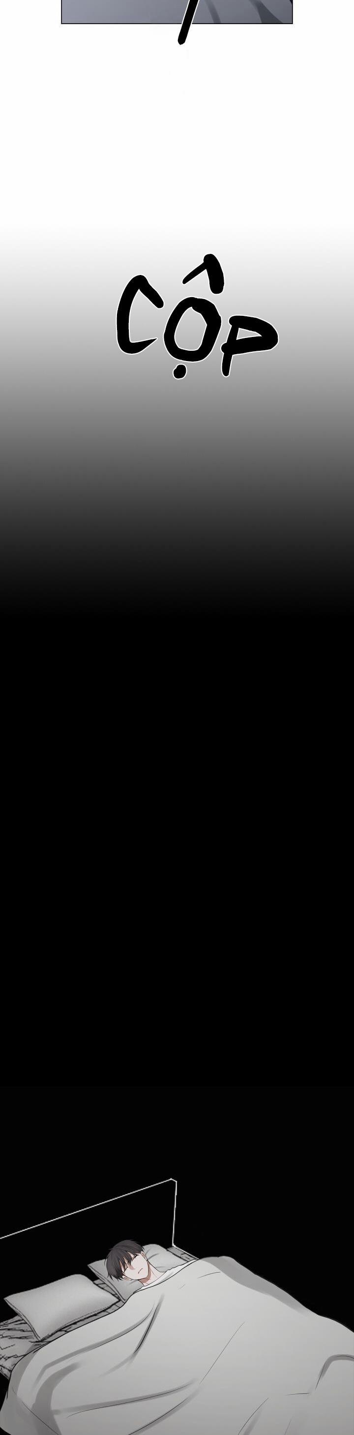 Không Xa Lạ 30 trang 14