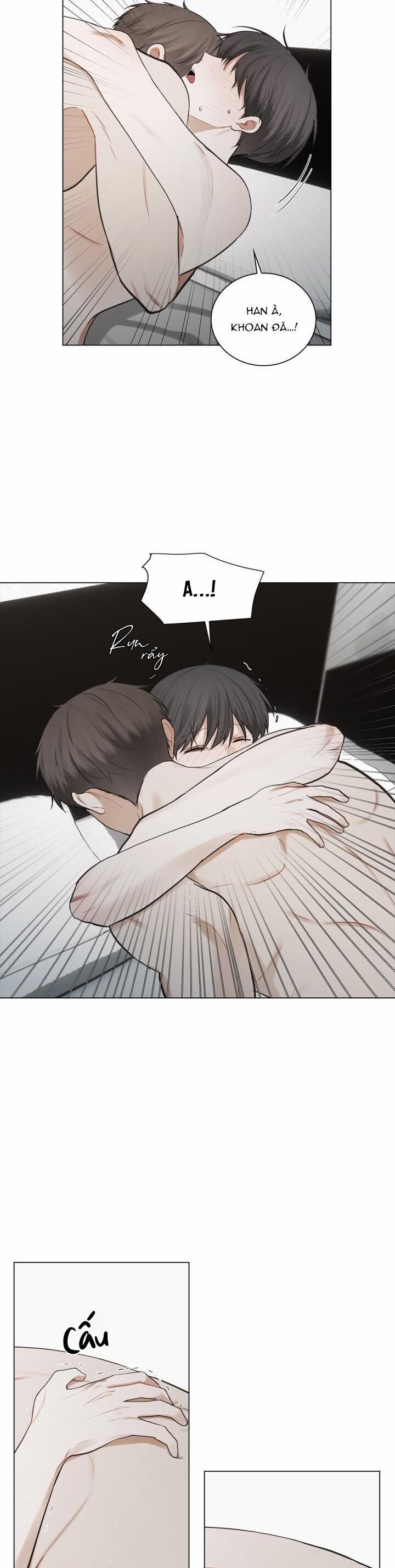 Không Xa Lạ 30 trang 2