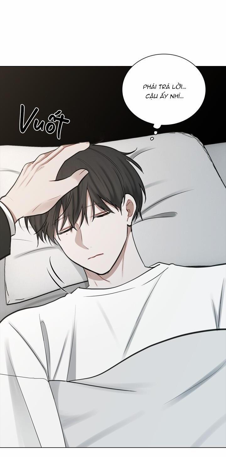 Không Xa Lạ 30 trang 28