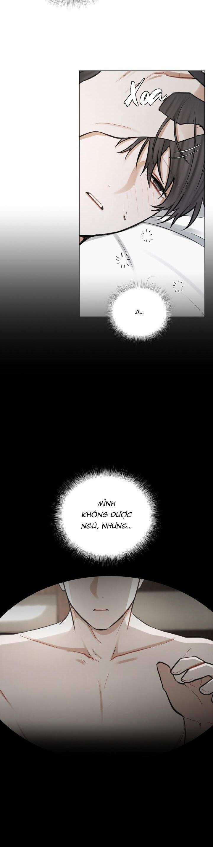 Không Xa Lạ 30 trang 4