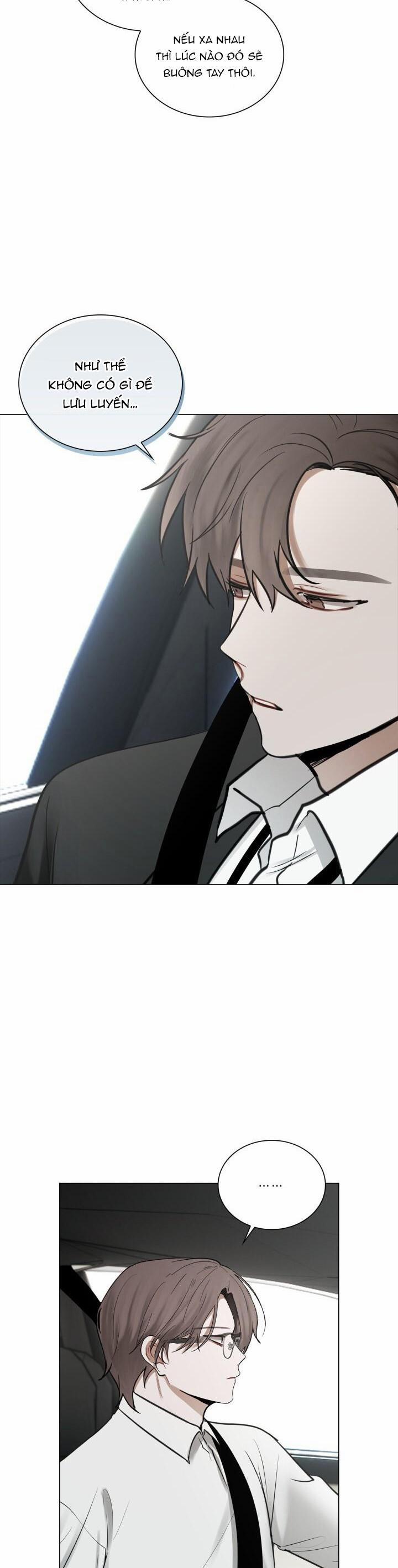 Không Xa Lạ 31 trang 17