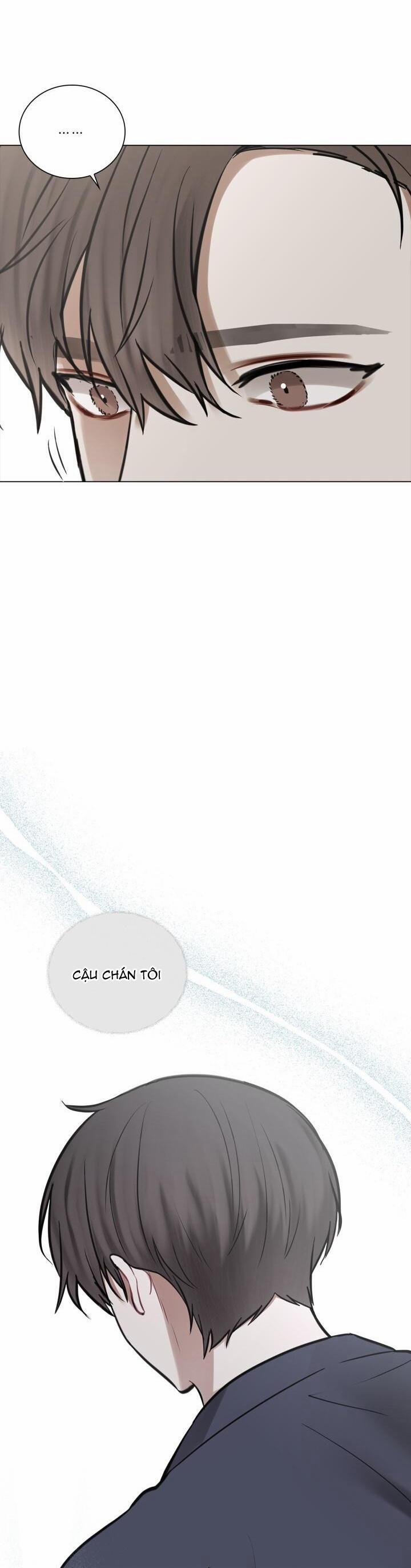 Không Xa Lạ 31 trang 21