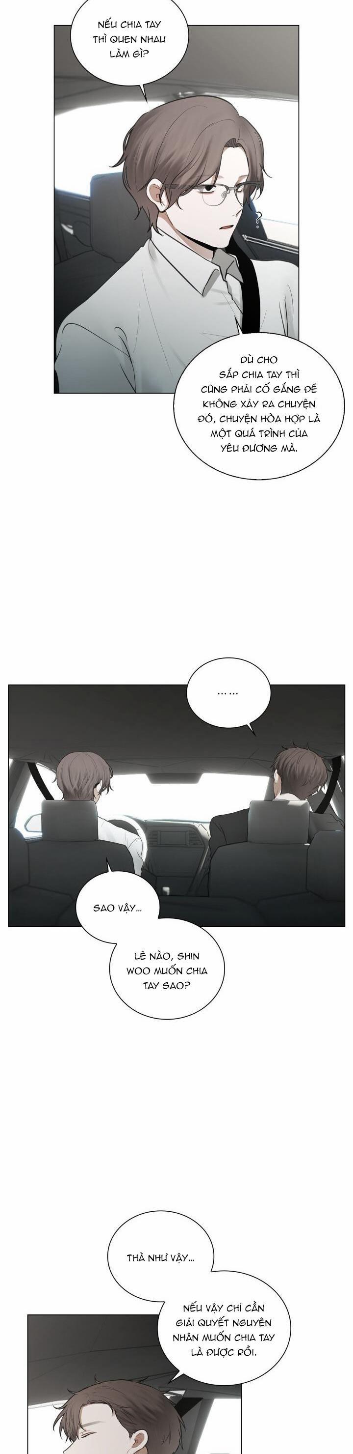 Không Xa Lạ 31 trang 7