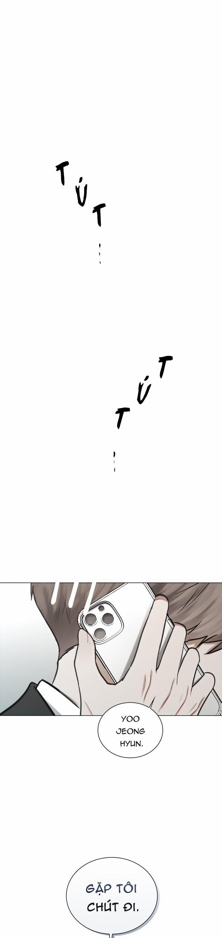 Không Xa Lạ 32 trang 0