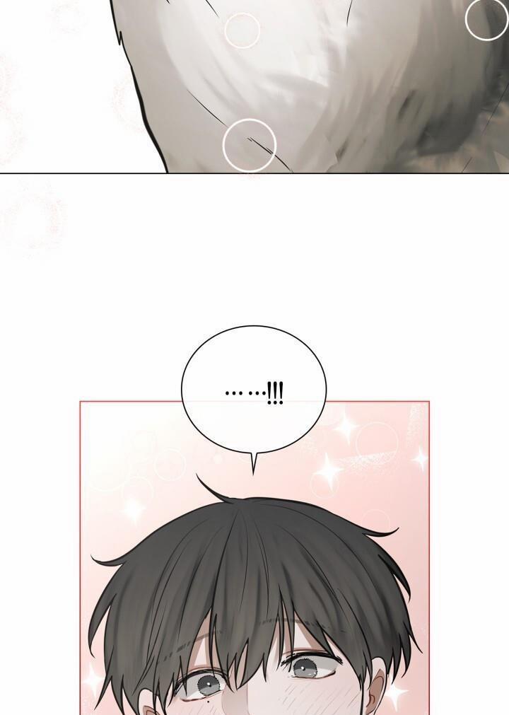 Không Xa Lạ 32 trang 25