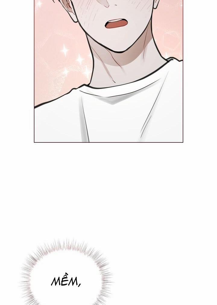 Không Xa Lạ 32 trang 26