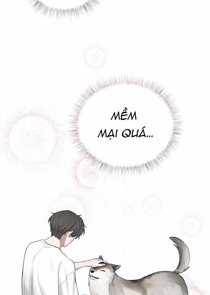 Không Xa Lạ 32 trang 27