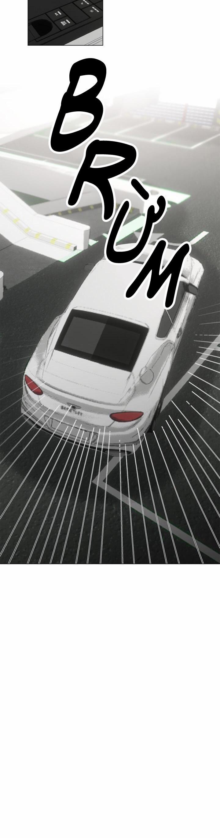 Không Xa Lạ 32 trang 6