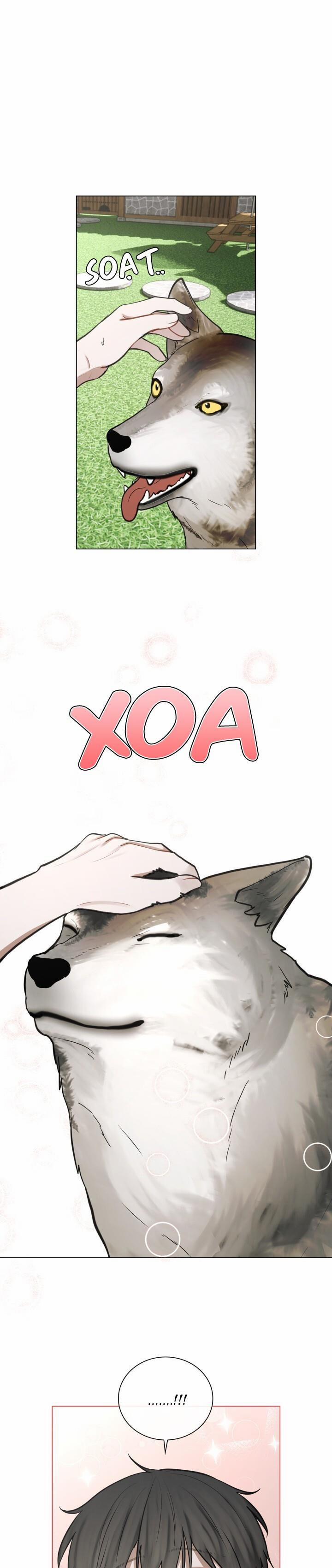 Không Xa Lạ 33 trang 0