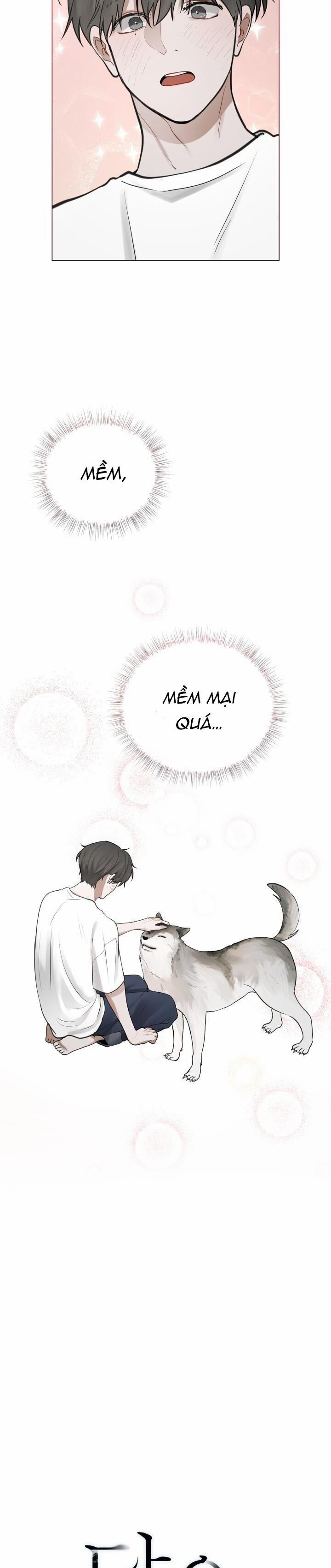 Không Xa Lạ 33 trang 1