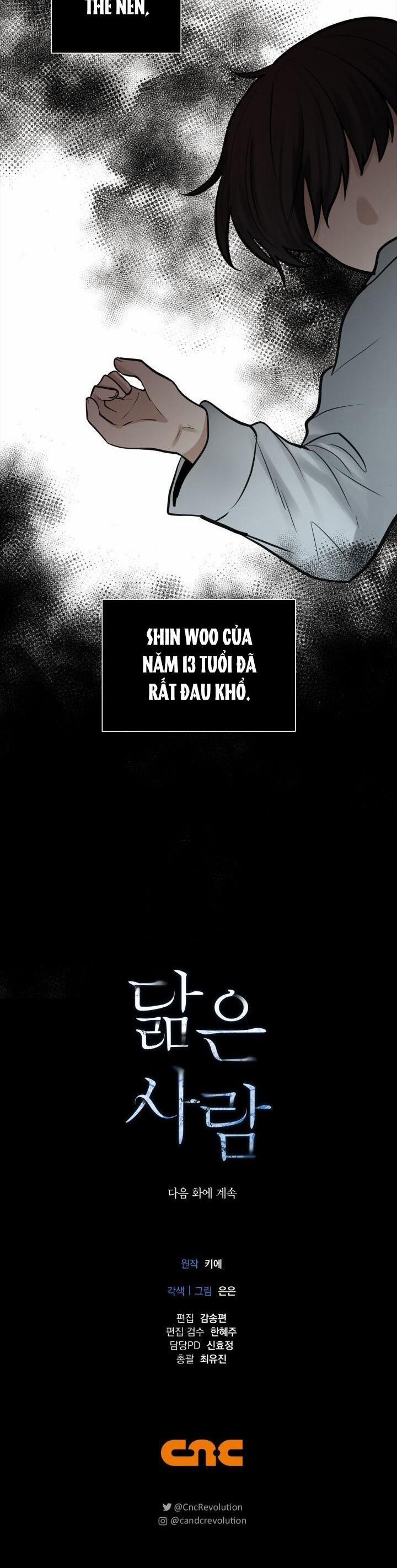 Không Xa Lạ 33 trang 24