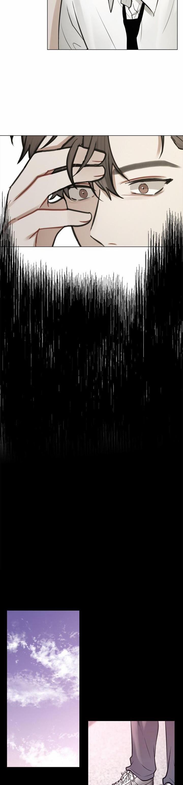 Không Xa Lạ 34 trang 21