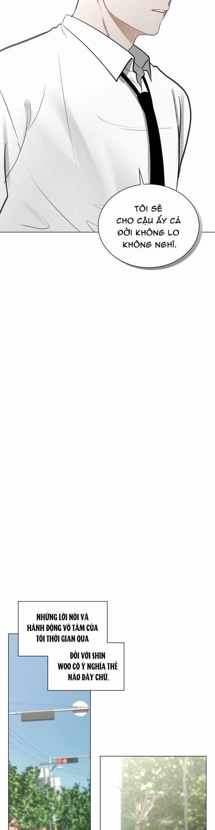 Không Xa Lạ 35 trang 17