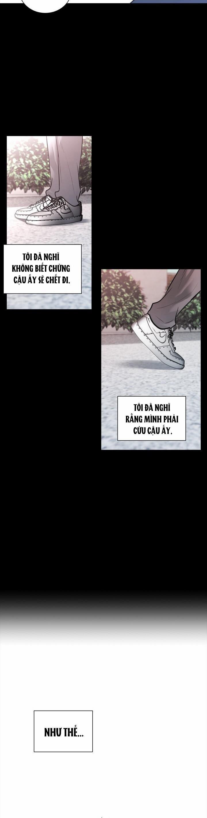 Không Xa Lạ 35 trang 2