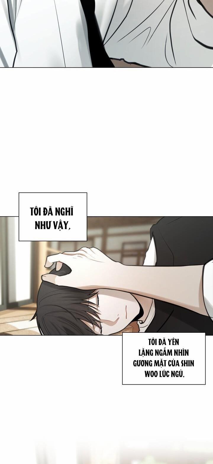 Không Xa Lạ 35 trang 26